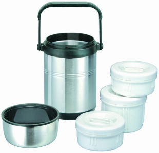 Food Container 1,6 l ruokatermos