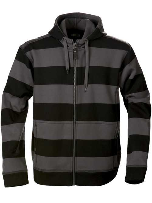 Harvest Prescott hood men